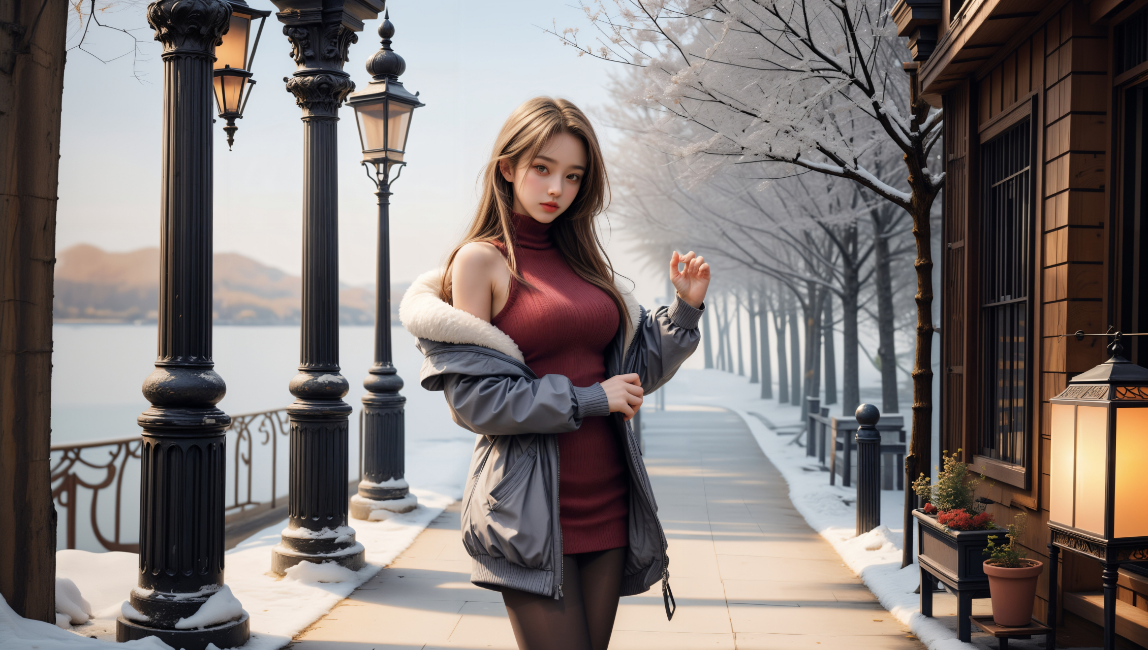 欧美日韩精品中文-亚洲精品中文字幕久久-成人片在线免费观看-精品综合久久88色鬼首页_国产精品亚洲午夜-亚洲中文字幕国产视频-久久超碰国产麻豆精品-欧美黄色精品一区二区|习近平：中方始终把上海合作组织作为周边外交优先事项